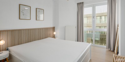 Les_Voiliers_17_vakantie_aan_zee_te_huur (9).jpg