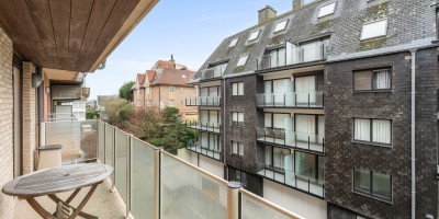 Yasmine 0302_appartement_te_huur_Oostduinkerke (8).jpg