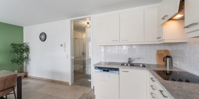 Zeebos_9_Vakantie_2_kamers_garage_zon_terras_Appartement_0301 (18).jpg