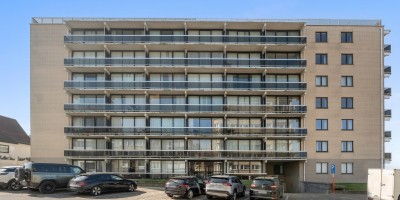 Ster_Der_Zee_024GV_vakantieverhuur_Koksijde (14).jpg