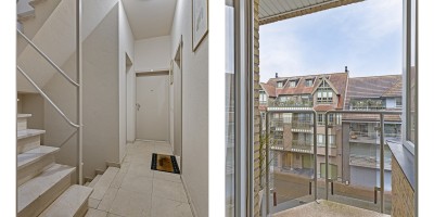 Welvaert_appartement_vakantie_Knokke_met_parking_2_slaapkamers (23).jpg