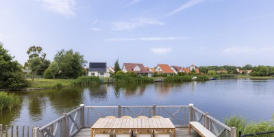 Cadzand_vakantie_villa_luxe_3_slaapkamers_Vakantiedomein (7).jpg