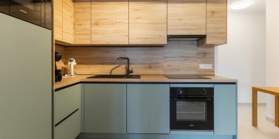 Westdune_0203_vakantieverhuur_koksijde (7).jpg