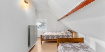 Villa Campello_vakantiehuis_3_slaapkamers_vlakbij_Zeedijk_Wenduine  (19).jpg