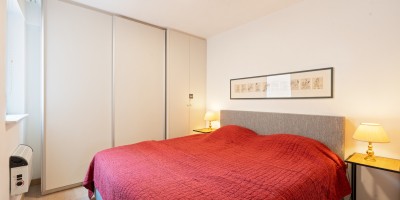 Vakantie_Leopoldlaan_138_8300_Knokke-Heist_appartement_2_slaapkamers (18).jpg