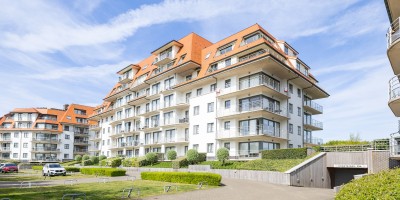 lbert 1 laan 64A Nieuwpoort - 24.jpg