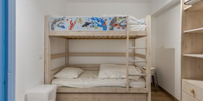 Atalanta_0303_zeezicht_2_slaapkamers_Zeedijk_Wenduine_vakantie (3).jpg
