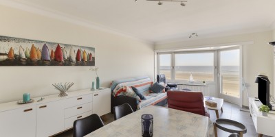 Velasquez0603_appartement_zeedijk_zeezicht_huren_Nieuwpoort_9.jpg