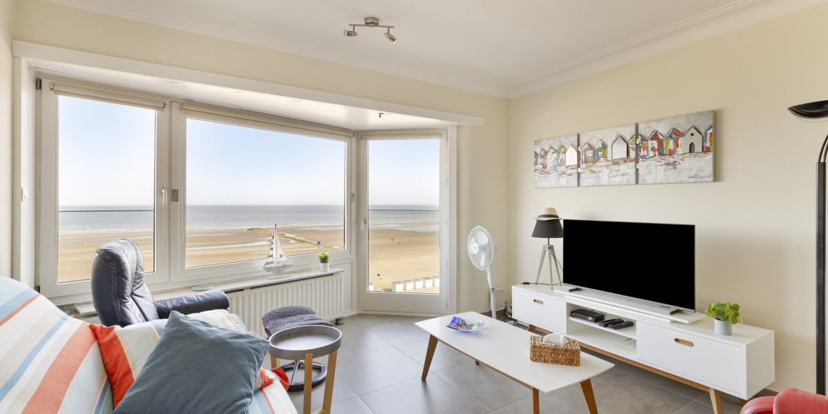 Velasquez0603_appartement_zeedijk_zeezicht_huren_Nieuwpoort_1.jpg