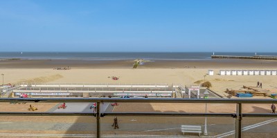 Kraaienest0301_appartement_zeedijk_huren_Nieuwpoort_24.jpg