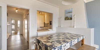 Velasquez0601_appartement_zeedijk_huren_Nieuwpoort_5.jpg