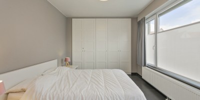 Parklaan_4_duplex_3_slaapkamers_2_badkamers_gemeenschappelijke_tuin_vakantieverhuur_Wenduine (33).jp