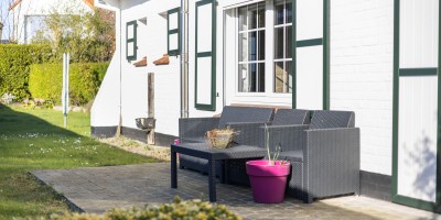 La_Bouriette_Villa_te_Huur_Vakantie_Koksijde (20).jpg