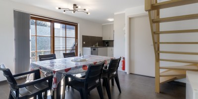 Villa Karthuizer_locations_de_vacances_Sunparks (5).jpg