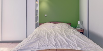Kraaienest0301_appartement_zeedijk_huren_Nieuwpoort_10.jpg