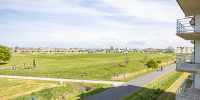 lbert 1 laan 64A Nieuwpoort - 22.jpg
