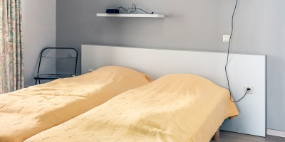 Eden Beach A50 vakantieverhuring (34).jpg