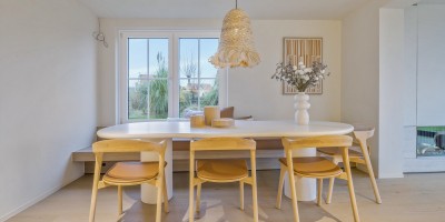 Vakantie_Cadzand_4_slaapkamers_luxe_villa_aan_het_water (8).jpg