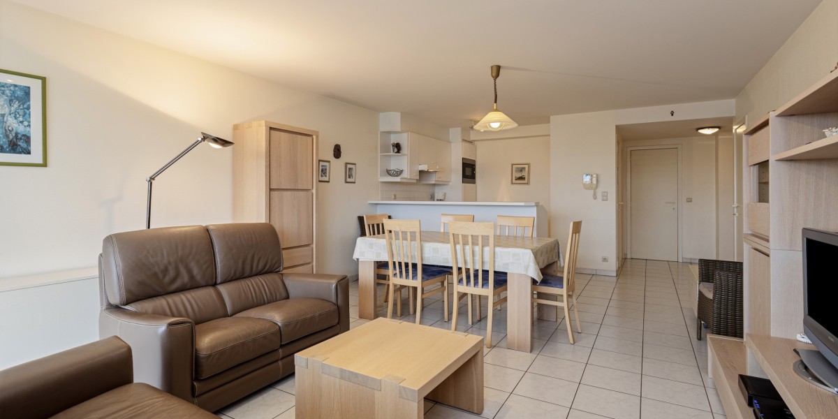 Elsy_2_0301_location_de_vacances_Koksijde (11).jpg