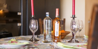 Bethune_Zeedijk_134_Knokke-Heist_Zeezicht_2_slaapkamers (1).jpg