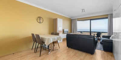 Vakantie_Studio_zeezicht_duinenzicht_terras_Poseidon_173C (14).jpg