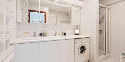 Roanne_ appartement vakantieverhuring_nieuwe foto's_Oostduinkerke (9).jpg