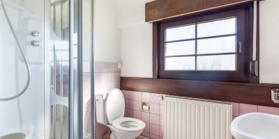 La_Bouriette_Villa_te_Huur_Vakantie_Koksijde (11).jpg