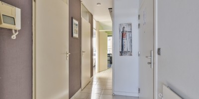 Nordic_A4_Zeedijk_Zeezicht_2_slaapkamers_Blankenberge (15).jpg