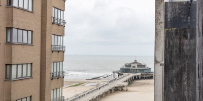 Amielie_Dakappartement_2_terrassen_Zeezicht_Pier_Blankenberge (24).jpg