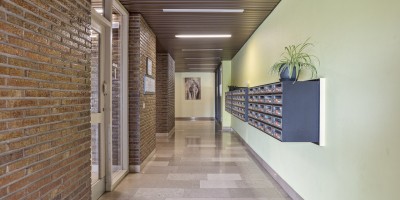 Poseidon_173_studio_zeezicht_terras_vakantie_Blankenberge (Blok 1).jpg