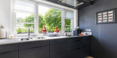 Villa_Ozee_location_de_vacances_Saint_Idesbald (7).jpg