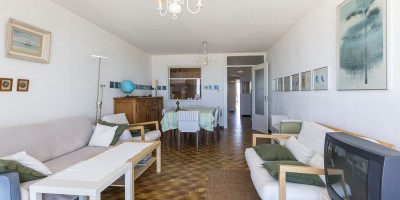 estkust Zeedijk 50 De Panne - 2.jpg