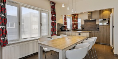 Alzon_2A_Wenduine_Vakantieverhuur_2_slaapkamers_rustige_ligging (9).JPG