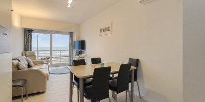 Teniers_0202_Vernieuwd_appartement_1_slaapkamer_frontaal_zeezicht (22).jpg