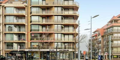 Four Seasons 0204_Dorné Bernard_001.jpg
