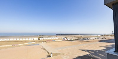Havengeul 0202_studio_zeedijk_terras_huren_Nieuwpoort_12_1600x1067.jpg