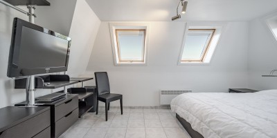 20250930 - SVB - Kinderlaan 71 bus 3, 8670 Oostduinkerke (Koksijde) - 16.jpg