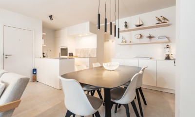 Duinpark 5 0202 _vakantieverhuring_Oostduinkerke_zeezicht _strand (4).jpg