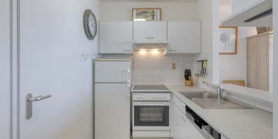 Nordic_C9_Blankenberge_Zeedijk_Zeezicht_2_slaapkamers (12).jpg