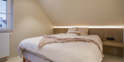 Vakantie_Cadzand_4_slaapkamers_luxe_villa_aan_het_water (12).jpg