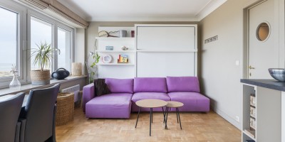 Studio Twenty One 0202_location à la mer_Ostdunkerque  (2).jpg