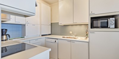 Velasquez0601_appartement_zeedijk_huren_Nieuwpoort_12.jpg