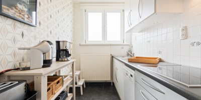 20260316 - LW - Koninklijke Baan 38 bus 0301, 8660 De Panne - 5.jpg