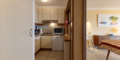 Calvi 0602 Vakantieverhuur Koksijde N2023 (67).jpg