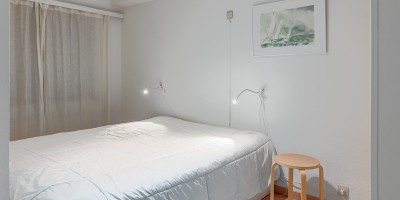 Zeewind 0202 appartement met zeezicht te huur  (16).jpg