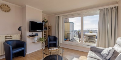 Te_Huur_Koksijde_penthouse_2_slaapkamers_Sparrow_05 (21).jpg