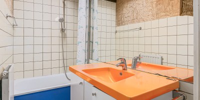 Konijnhof 5 vakantiehuis Oostduinkerke (18).jpg