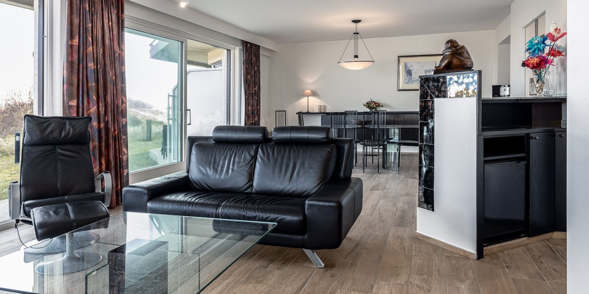 Eden Beach A50 vakantieverhuring (29).jpg