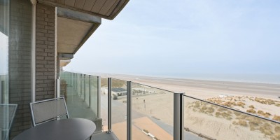 SeaHorse770501_appartement_luxe_zeedijk_Nieuwpoort_16.jpg