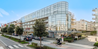 Nausicaa C0107_Appartement_met_twee_slaapkamers_vakantieverhuring_aan_zee (30).jpg